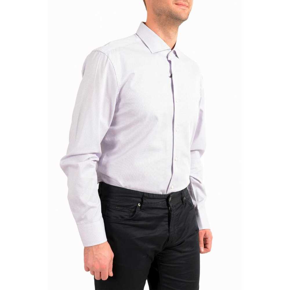 Hugo Boss Shirt - image 7