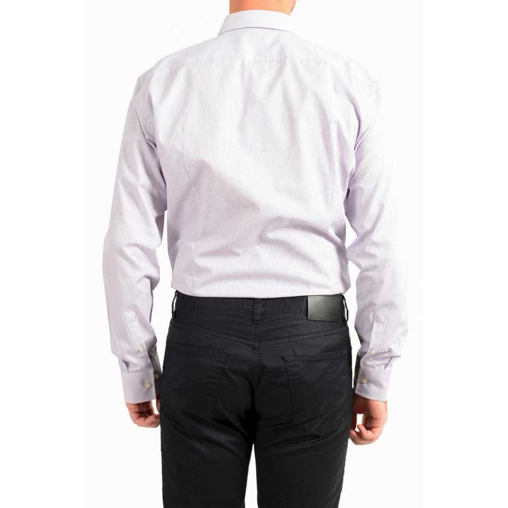 Hugo Boss Shirt - image 8