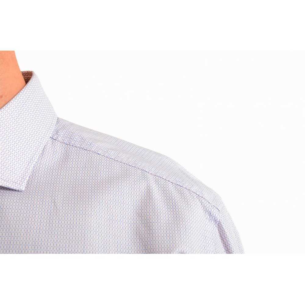 Hugo Boss Shirt - image 9