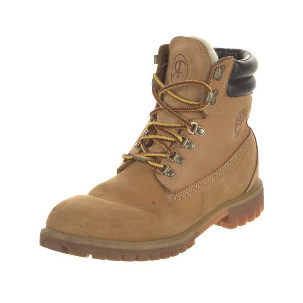 Kith × Timberland Ronnie Fieg Kith x Timberland 4… - image 2