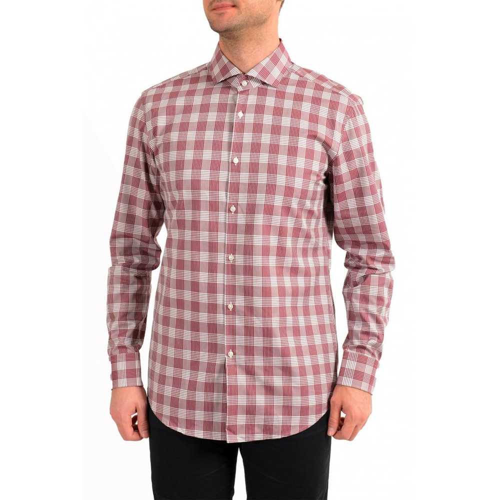 Hugo Boss Shirt - image 1