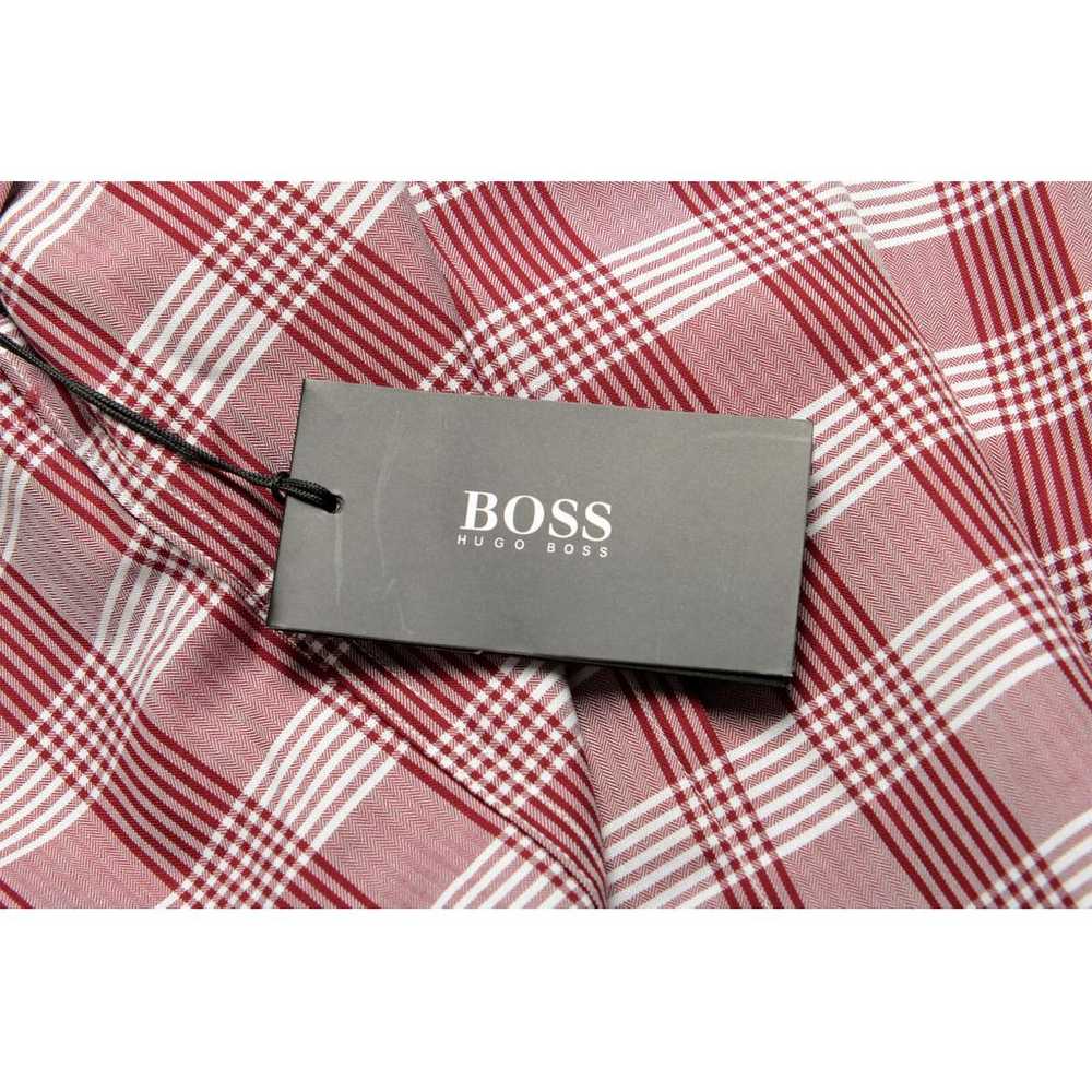 Hugo Boss Shirt - image 2