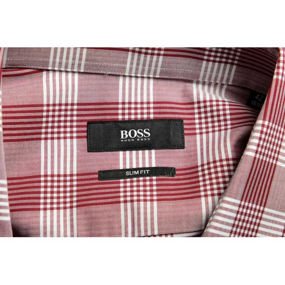 Hugo Boss Shirt - image 4