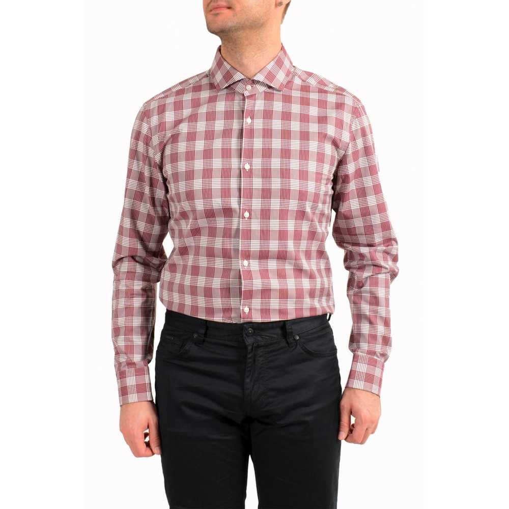 Hugo Boss Shirt - image 6