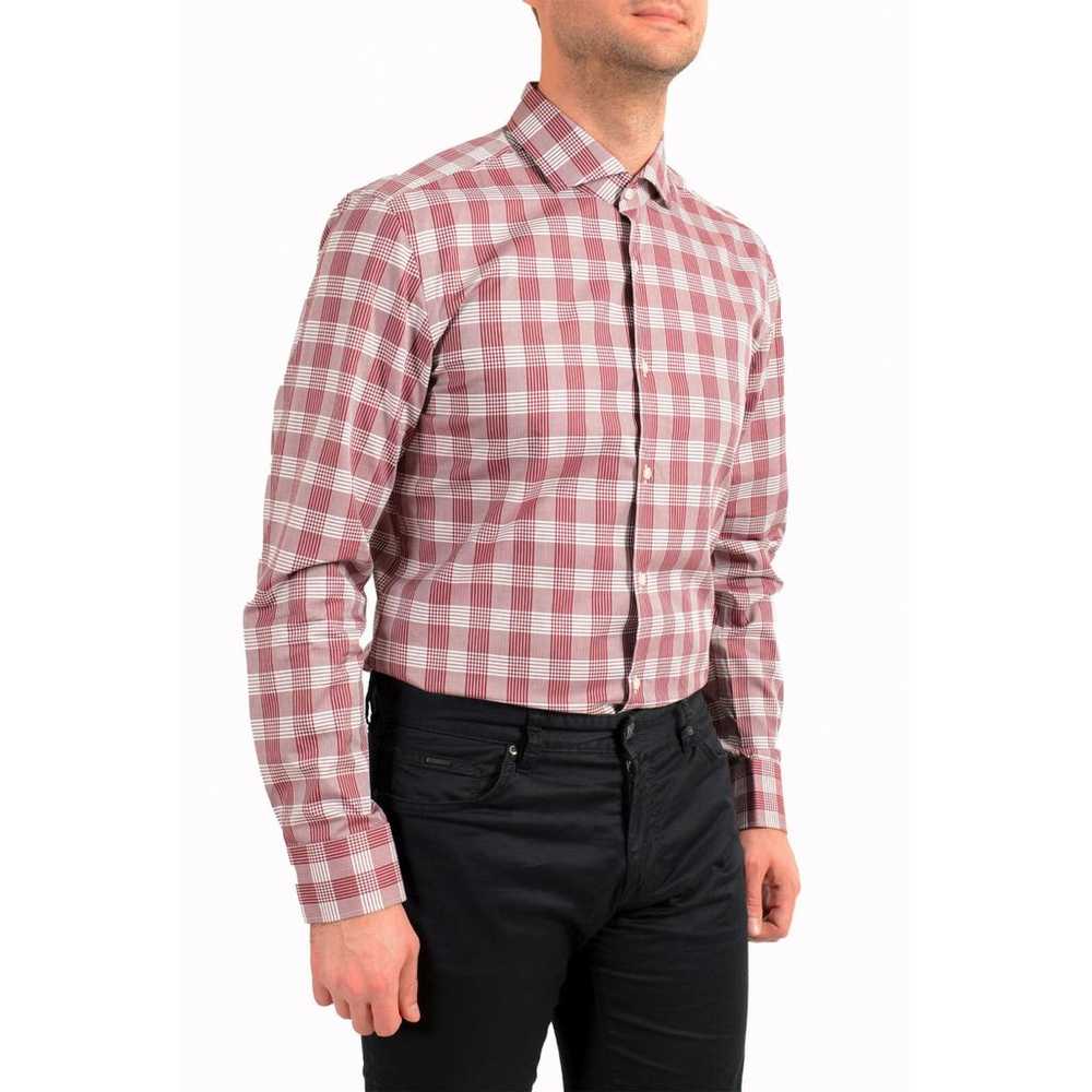 Hugo Boss Shirt - image 7