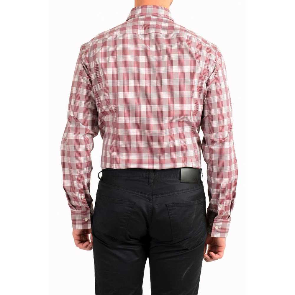 Hugo Boss Shirt - image 8