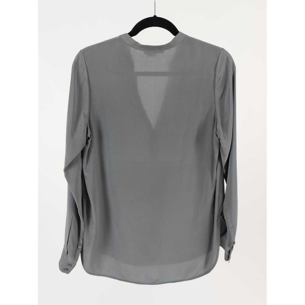 Vince Silk blouse - image 4