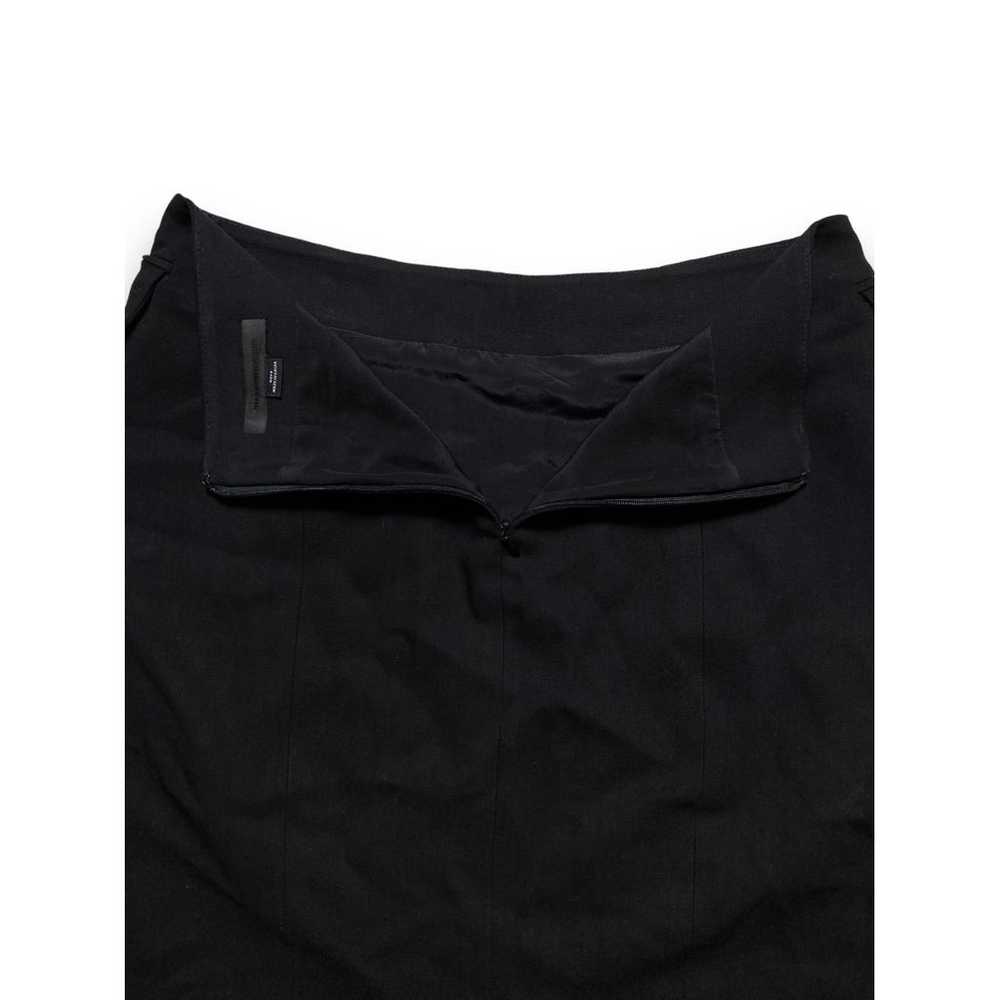 Alexander Wang Mid-length skirt