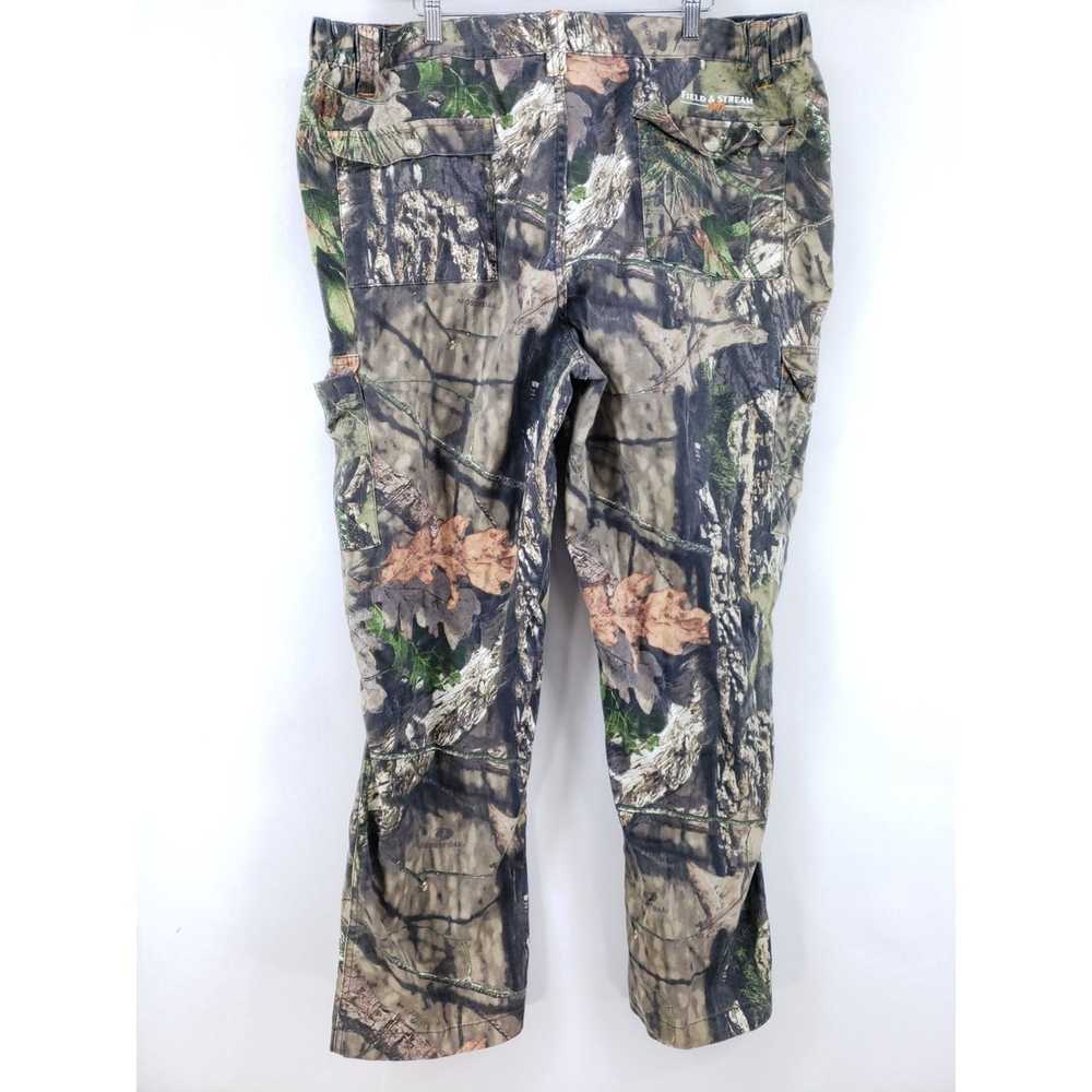 Other Field & Stream Cargo Pants Men's Size 2XL M… - image 2