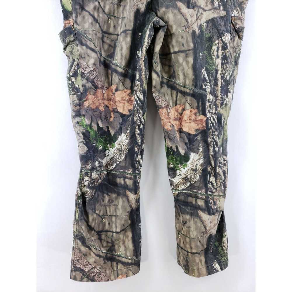 Other Field & Stream Cargo Pants Men's Size 2XL M… - image 4
