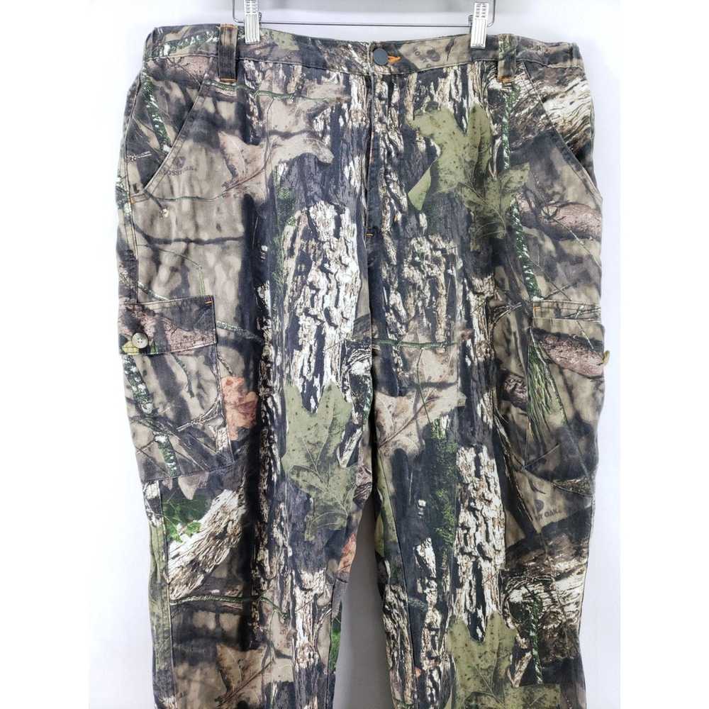 Other Field & Stream Cargo Pants Men's Size 2XL M… - image 6