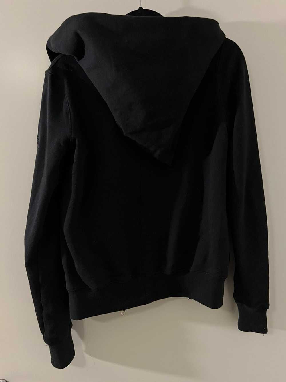 Champion × Rick Owens Rick Owens Champion Mountai… - image 6