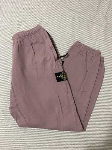 Stone Island Stone Island Joggers