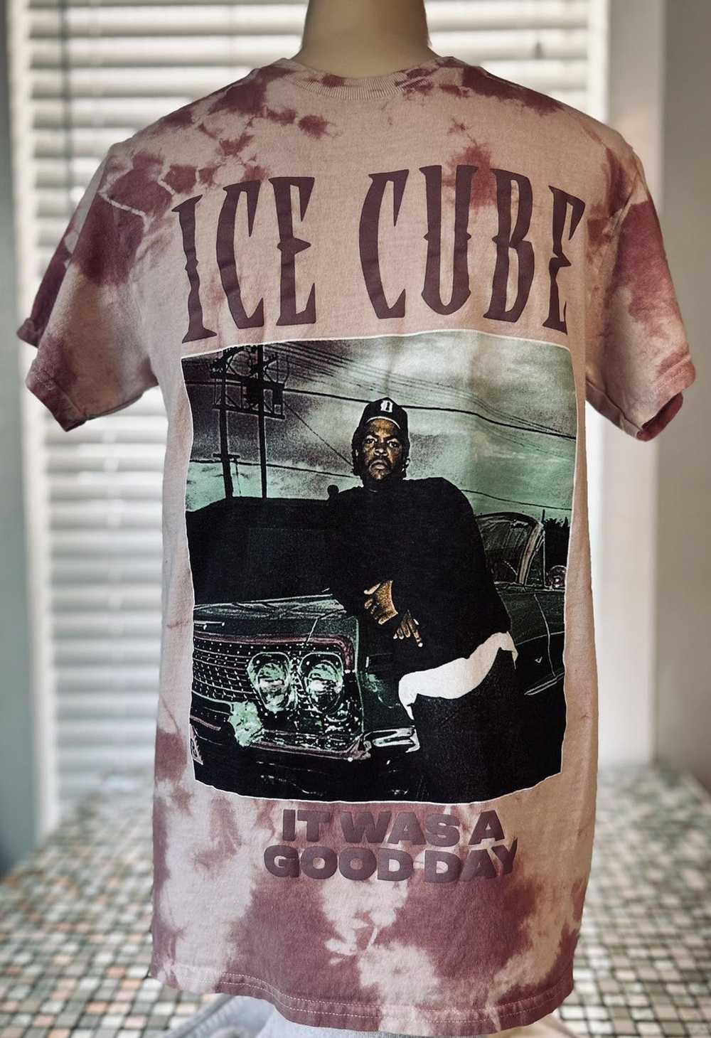 Ice Cube Las Vegas Raiders shirt, hoodie, sweater and long sleeve