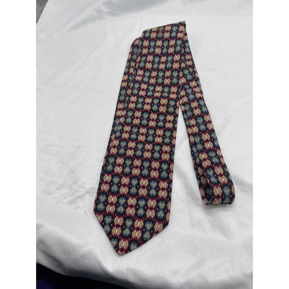 Guess VTG Guess necktie - image 1