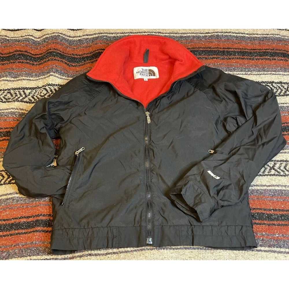 The North Face NORTH FACE BROWN LABEL waterproof,… - image 1