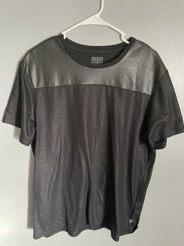 Guess Short sleeve t-shirt