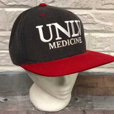 The Unbranded Brand UNLV medicine The Classics 20%