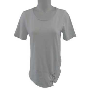 Chicos Chicos White Top - image 1