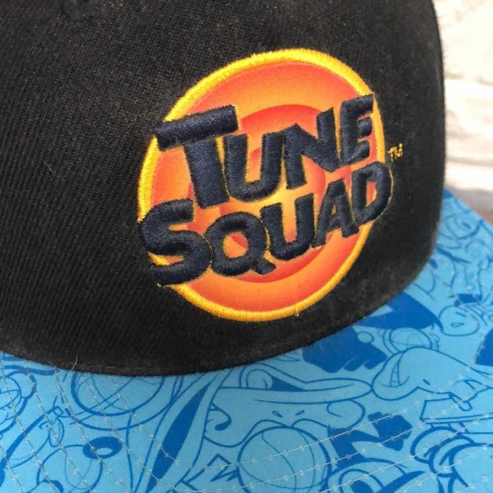 The Unbranded Brand SPACE JAM TUNE SQUAD A NEW LE… - image 2