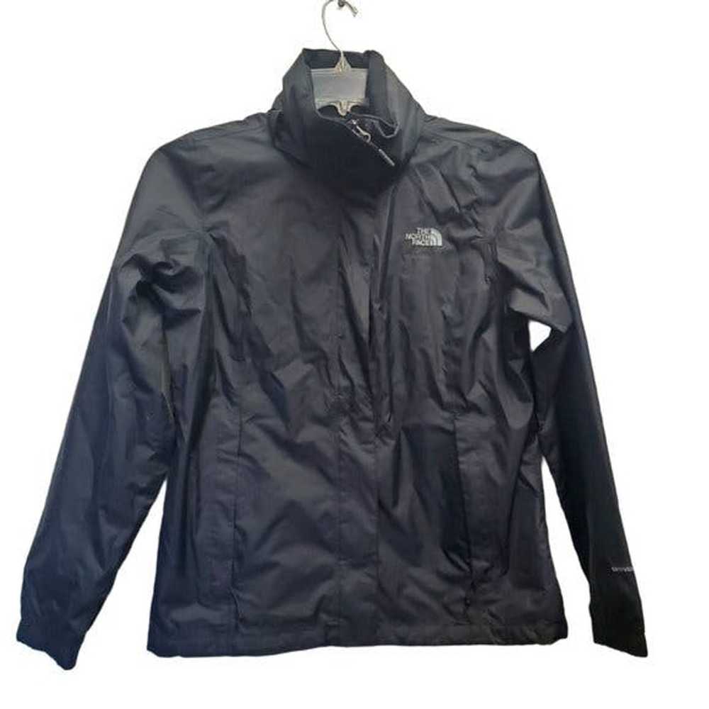 The North Face North Face Resolve Jacket - image 1