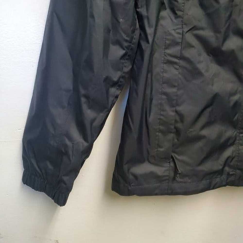 The North Face North Face Resolve Jacket - image 2