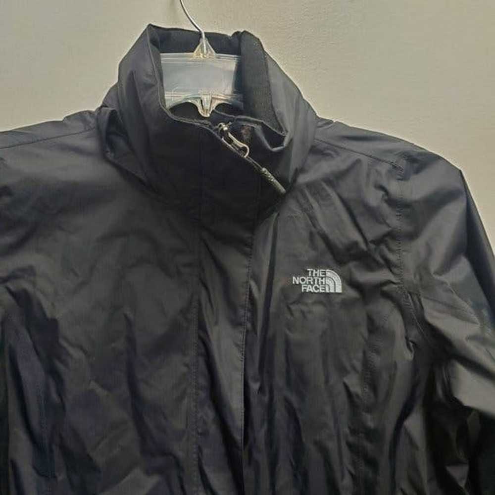 The North Face North Face Resolve Jacket - image 3