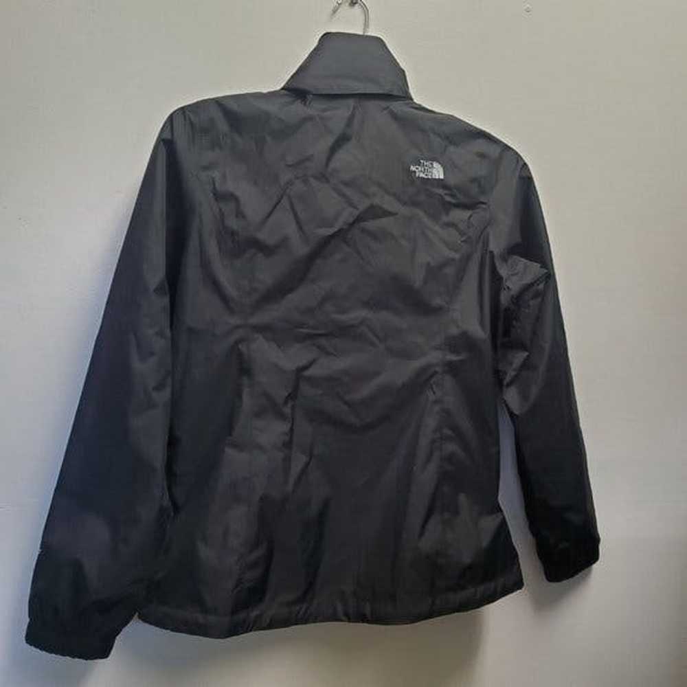 The North Face North Face Resolve Jacket - image 7