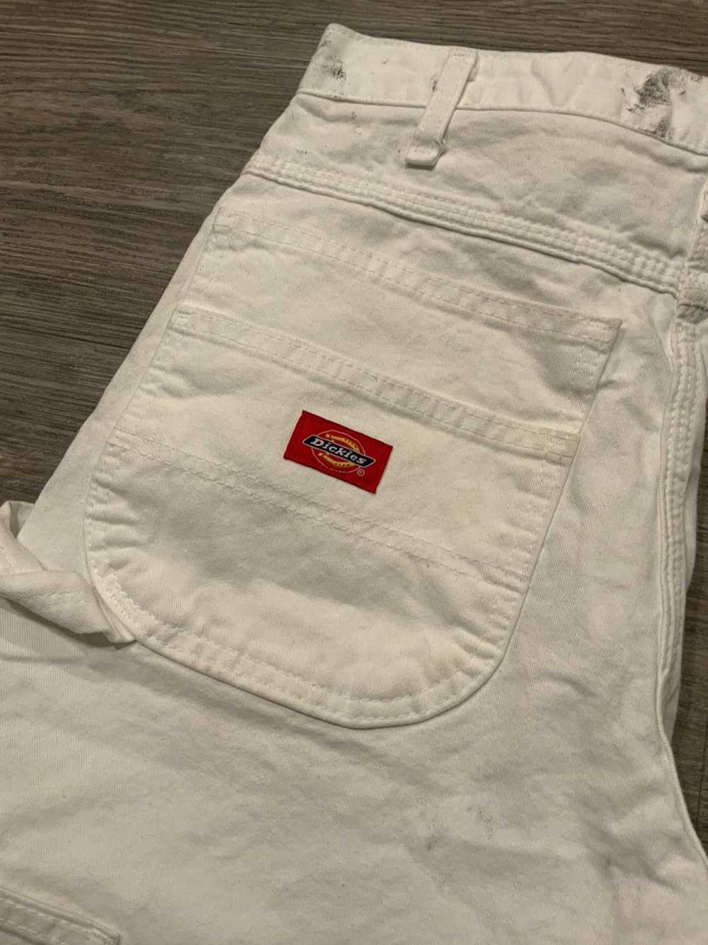 1 Of 1 × Custom × Dickies 1 Of 1 Dickies “Aretha … - image 9