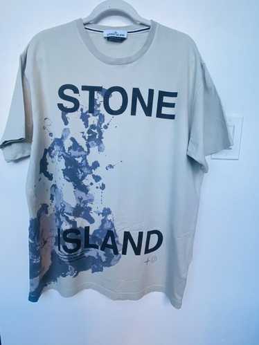 Stone Island Stone island