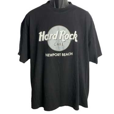 Vintage black hard rock - Gem