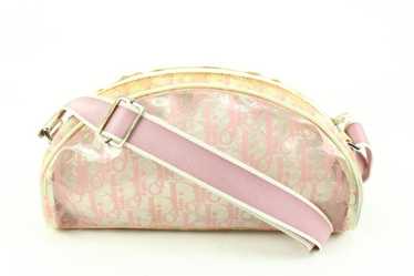 Louis Vuitton Empreinte Pink gold ref.815868 - Joli Closet