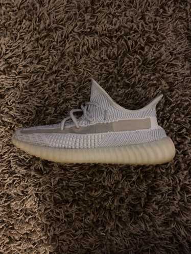 Adidas Yezzy 350 landmarks Non-Reflective - image 1