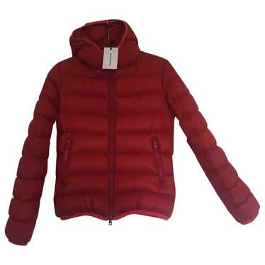 Mauro Grifoni Jacket - image 1