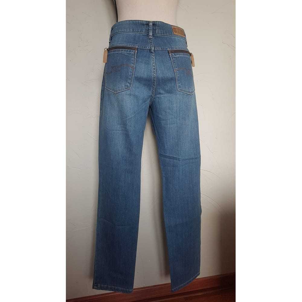 Trussardi Jeans Straight jeans - image 2