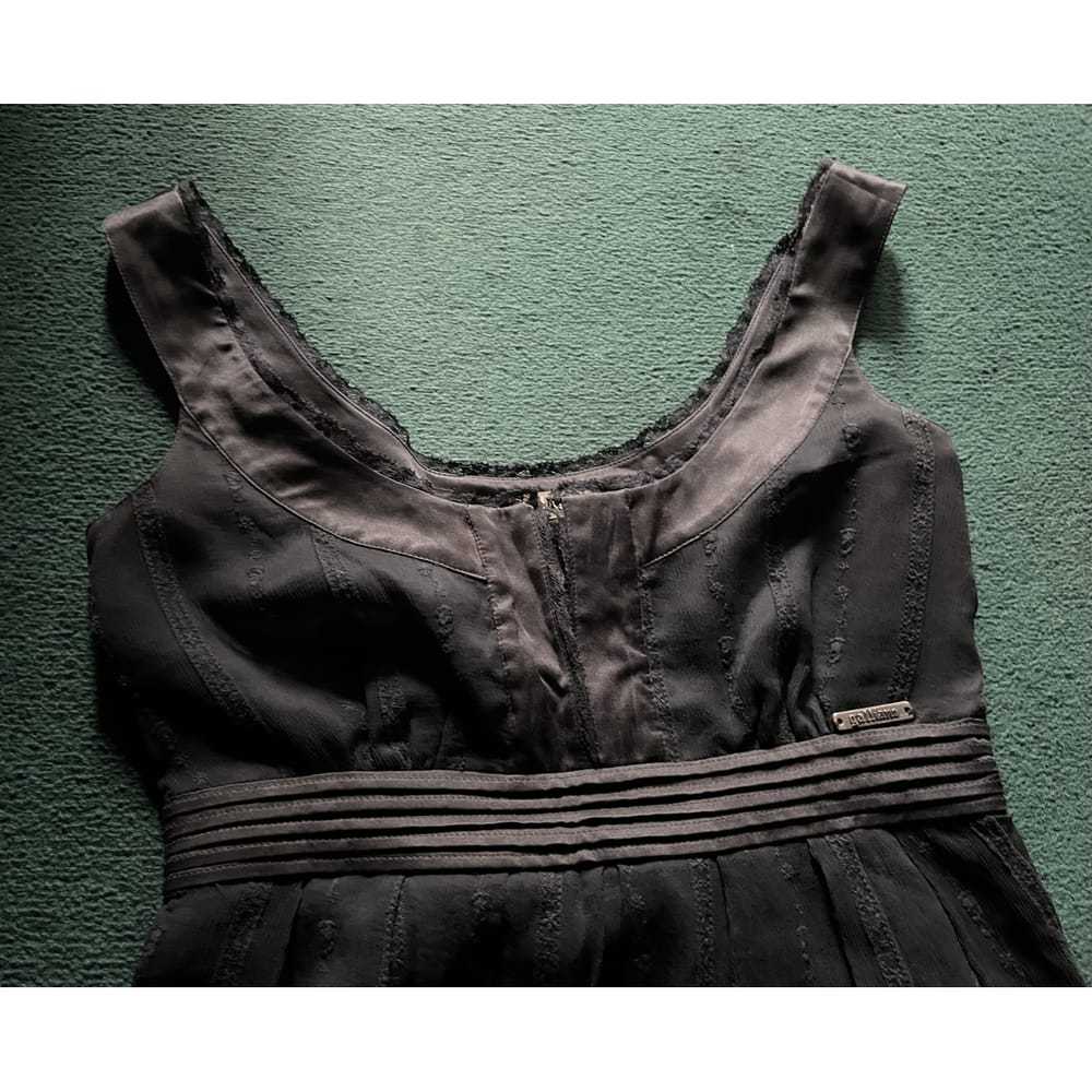 Galliano Mini dress - image 3