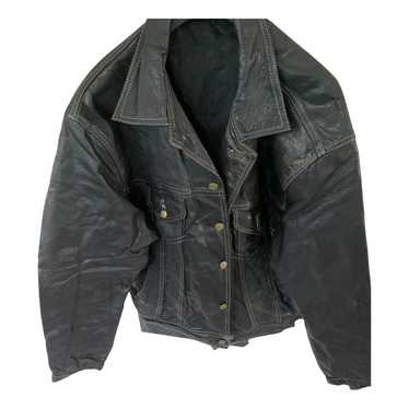 Verra Pelle Leather jacket - image 1