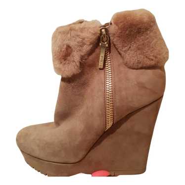 Le Silla Ankle boots - image 1