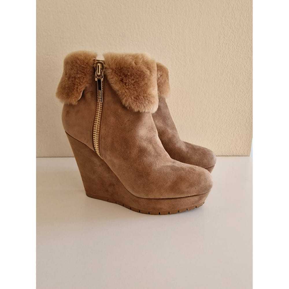 Le Silla Ankle boots - image 2