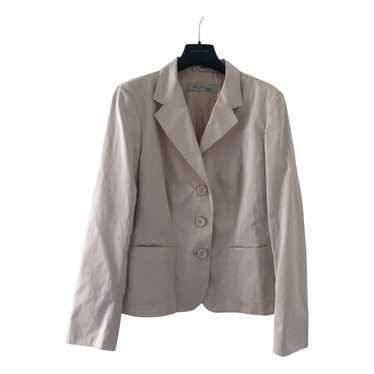 Marella Blazer - image 1