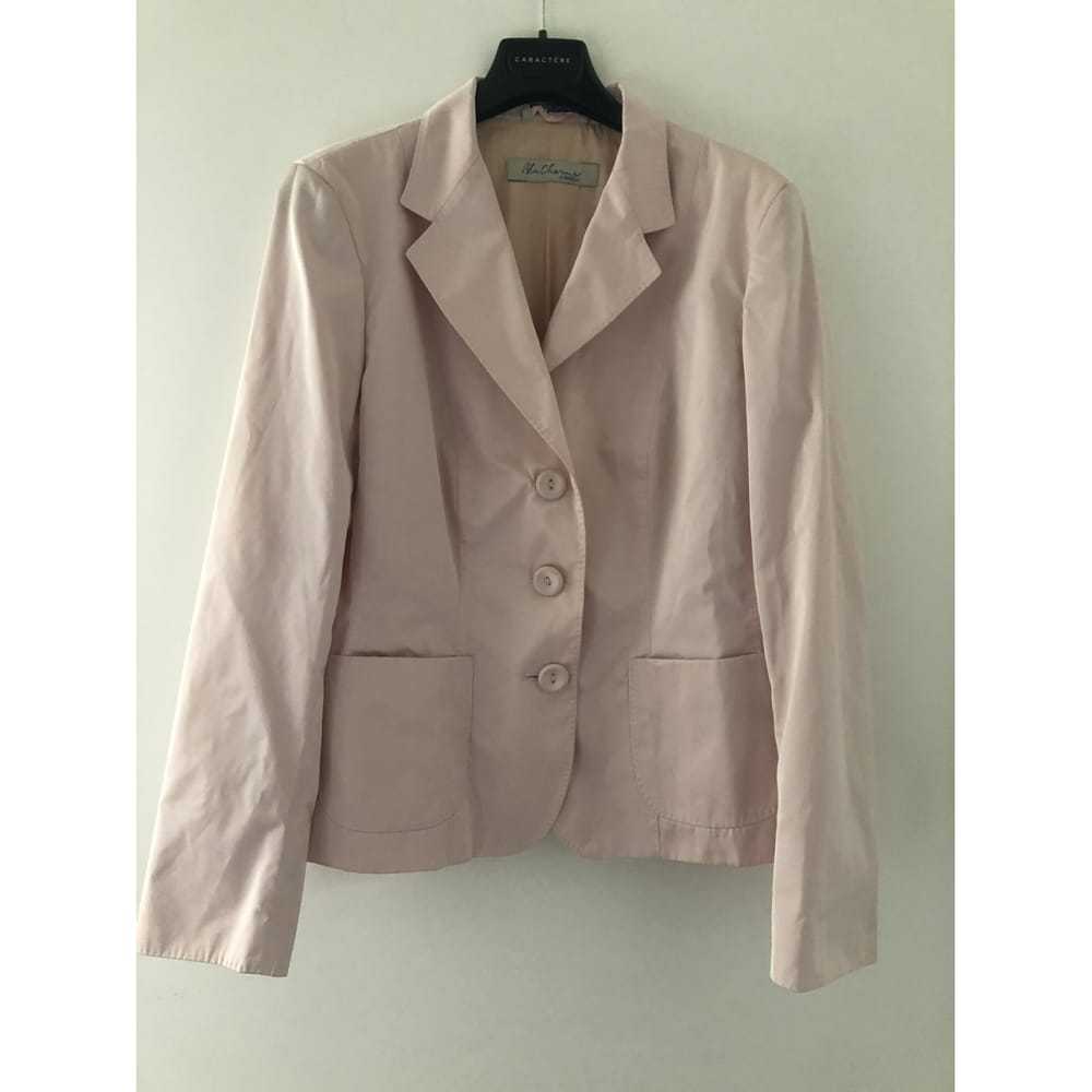 Marella Blazer - image 5