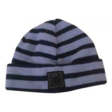 Marc jacobs beanie - Gem