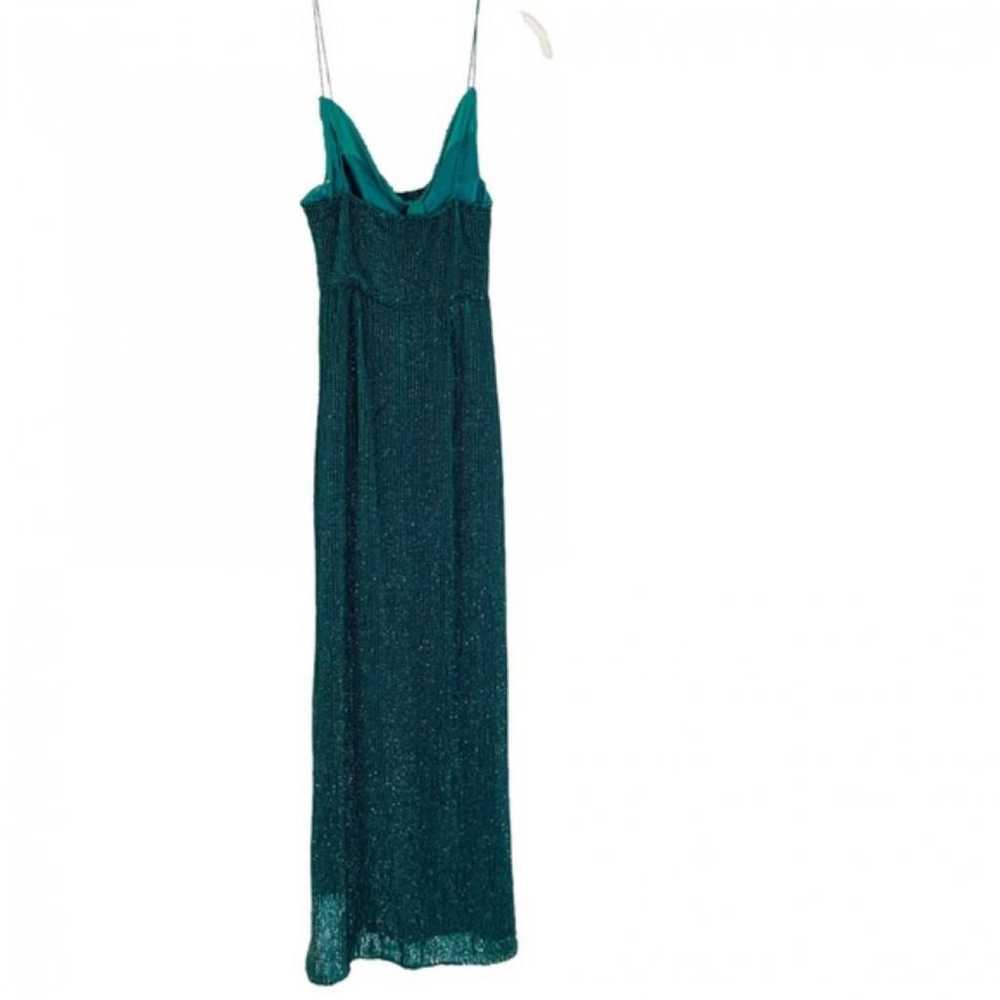 Retrofête Mid-length dress - image 11