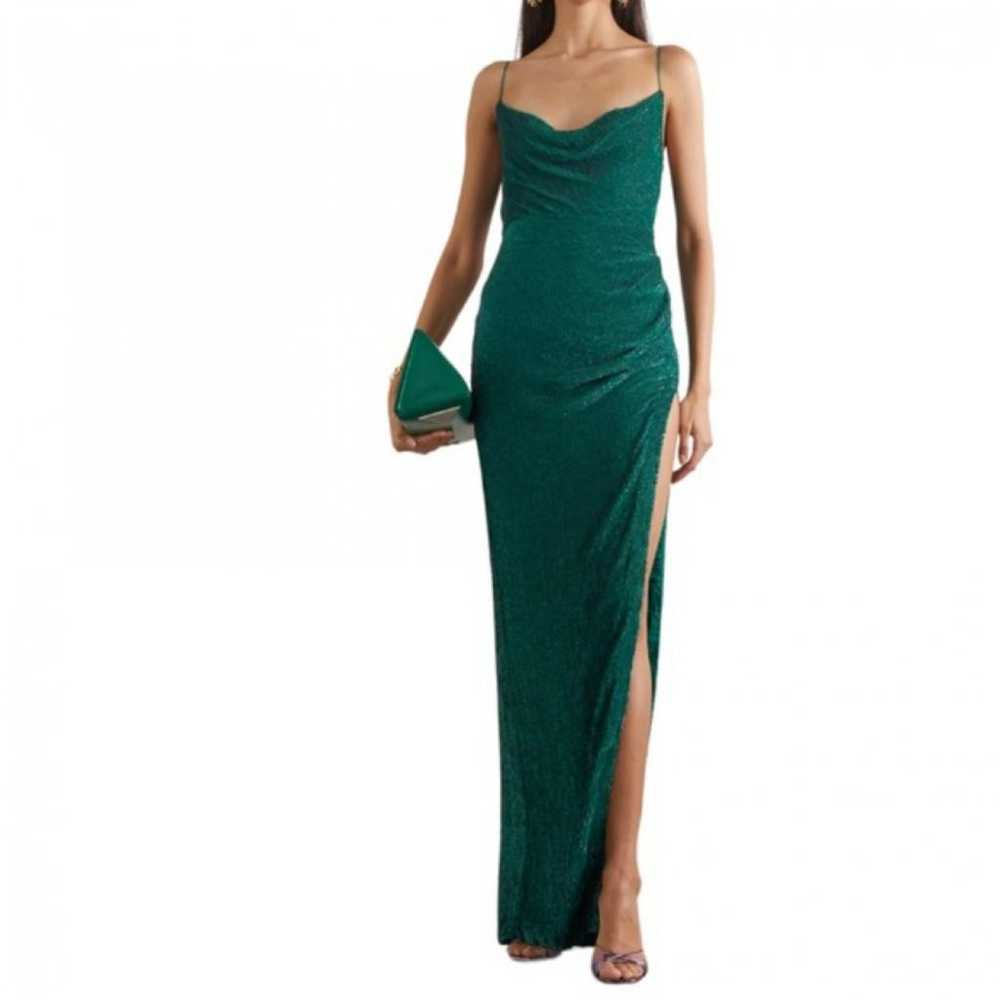 Retrofête Mid-length dress - image 4