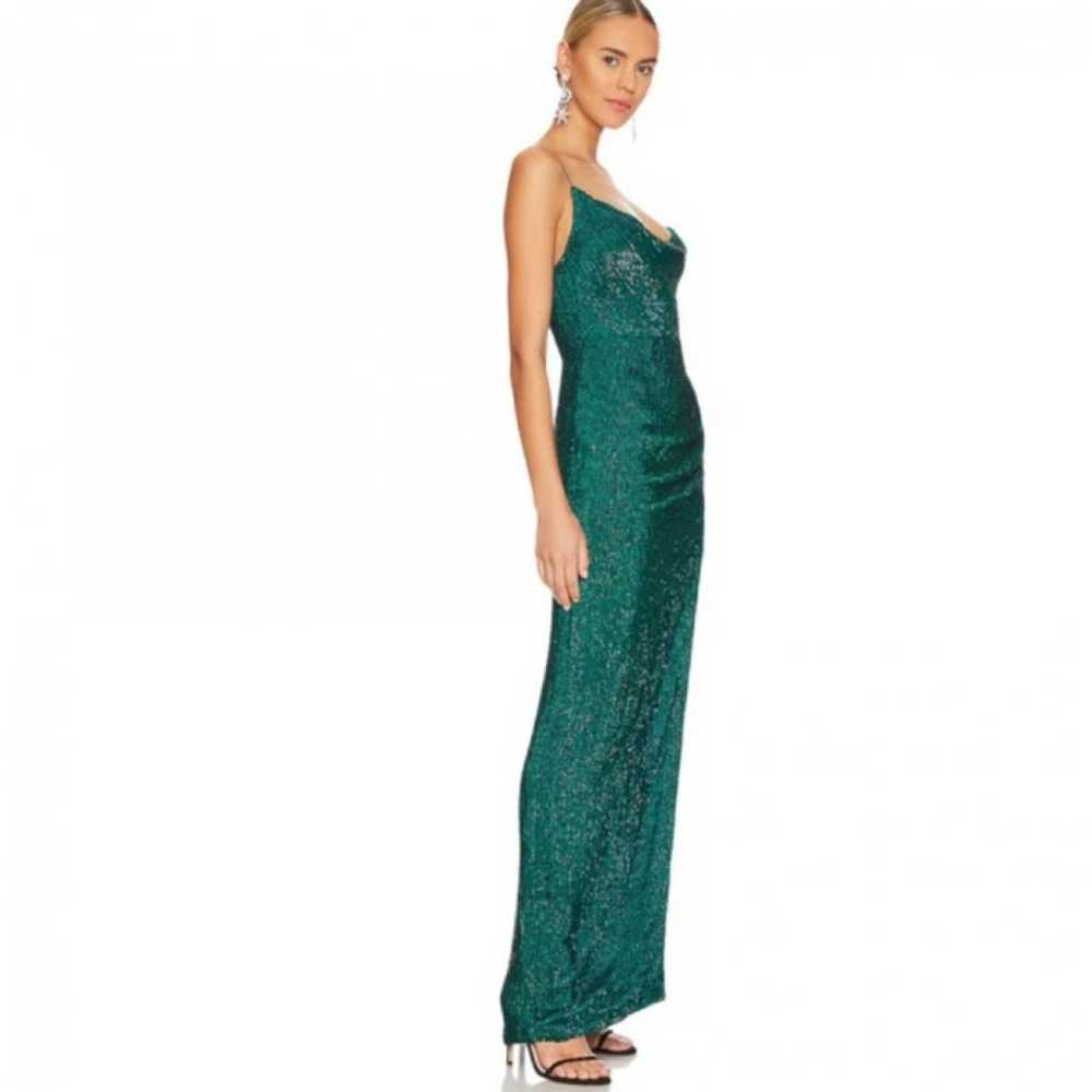 Retrofête Mid-length dress - image 7