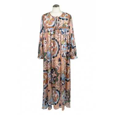 See by Chloé Maxi dress - image 1