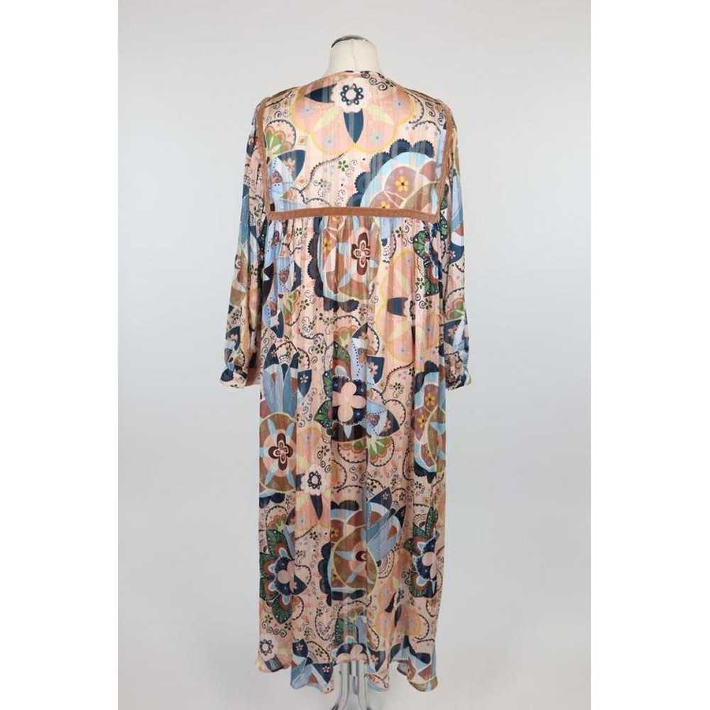 See by Chloé Maxi dress - image 2