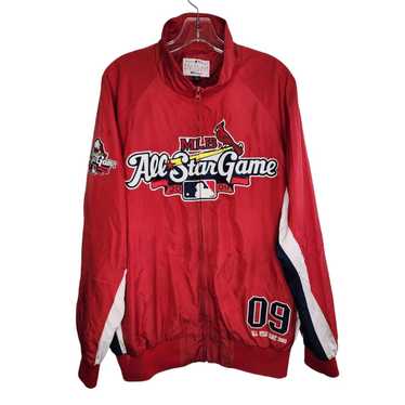 MLB All Star Game 2014 NWT Tee Shirt XL 85 Annual Midsummer Classic  Minneapolis