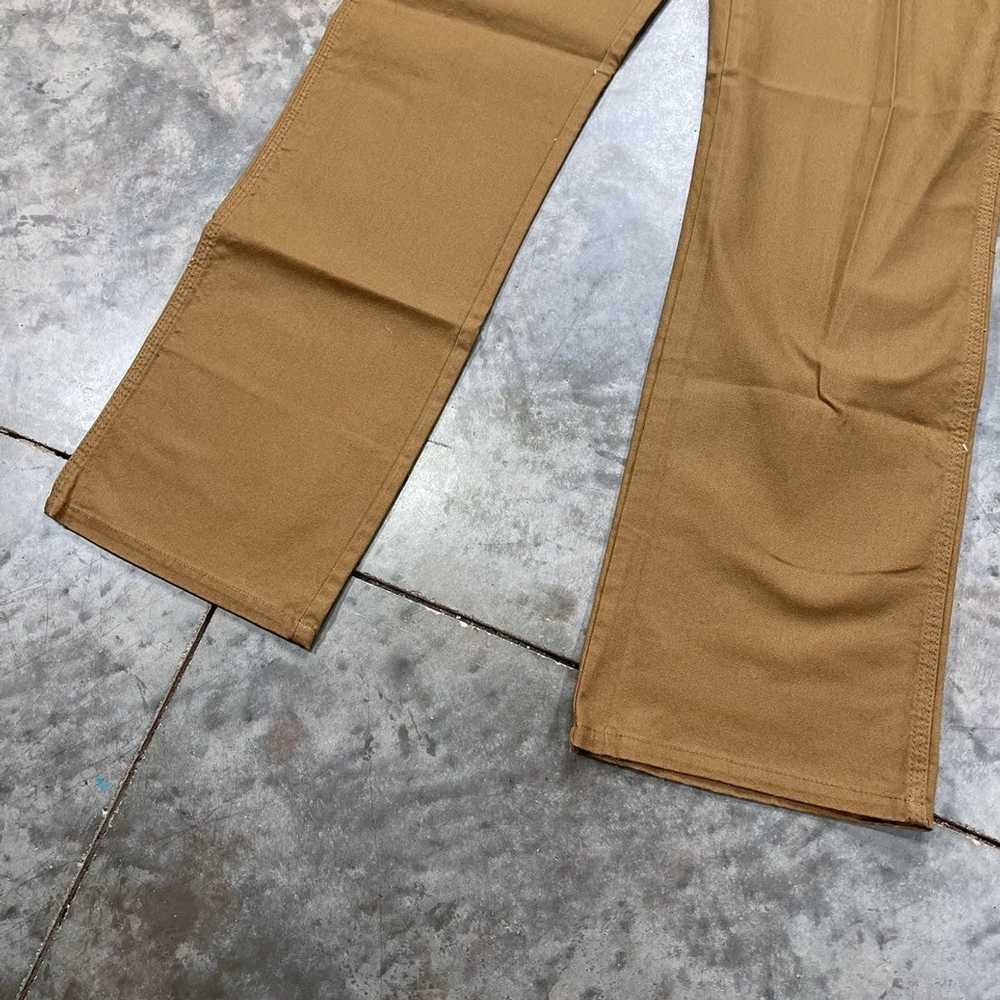 Dickies × Vintage Vintage Dickies Carpenter Pants… - image 6