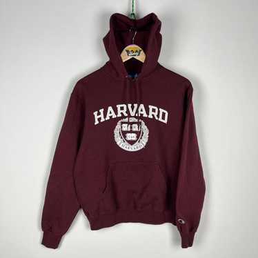 American College × Vintage Vintage Harvard Univer… - image 1
